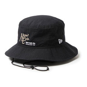 �j���[�G�� �S���t NEWERA GOLF �A�h�x���`���[ ���C�g �i�C�����^�b�T�[ NEW YORK USA EST 1920 �n�b�g ���j�Z�b�N�X 14747196 [���[]