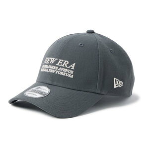 �j���[�G�� �S���t NEWERA GOLF 9FORTY New Era Address �L���b�v ���j�Z�b�N�X [���[]