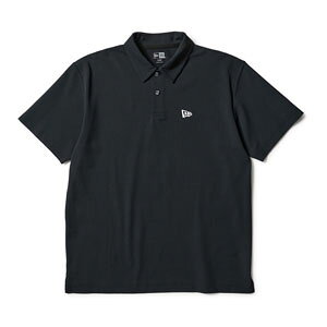 �j���[�G�� �S���t NEWERA GOLF Vertical Logo ���̎q ���� �|���V���c �E�F�A �����Y 2026�N�t�ă��f�� M-XXL [���[]