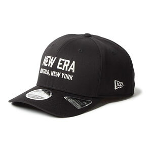 j[G St NEW ERA Lbv 9SEVENTY Xgb`Xibv NEW ERA jZbNX [[]