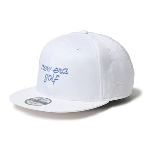 j[G St NEW ERA Lbv 9FIFTY Quilting LeBO jZbNX [[]