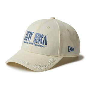 j[G St NEW ERA Lbv 9FORTY Stencil jZbNX [[]