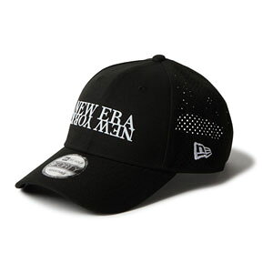 j[G St NEW ERA Lbv 9FORTY NEW ERA [U[ptH[ebh jZbNX [[]