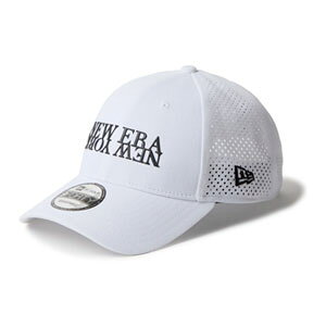 j[G St NEW ERA Lbv 9FORTY NEW ERA [U[ptH[ebh jZbNX [[]