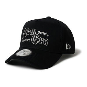 j[G St NEW ERA Lbv 9FORTY A-Frame Sweat jZbNX [[]