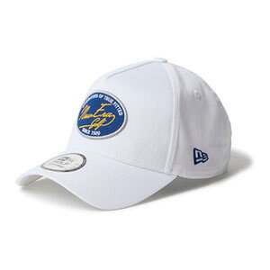 j[G St NEW ERA Lbv 9FORTY A-Frame Stretch Cotton Washable jZbNX [[]