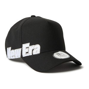 j[G St NEW ERA Lbv 9FORTY A-Frame Diamond Era jZbNX [[]