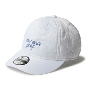 j[G St NEW ERA Lbv 9THIRTY Quilting LeBO jZbNX [[]