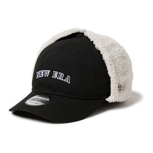 j[G St NEW ERA Lbv 9THIRTY Dog Ear jZbNX 14669137 [[]