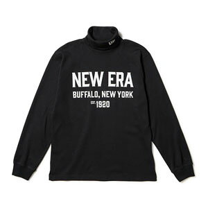 j[G St NEW ERA EH[ ^[glbN Vc EFA Y 2025NH~f M-XXL [[]