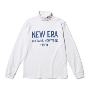 j[G St NEW ERA EH[ ^[glbN Vc EFA Y 2025NH~f M-XXL [[]