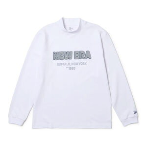 j[G St NEW ERA Neon Logo ptH[}X ~bhlbN Vc EFA Y 2025NH~f M-XXL [[]