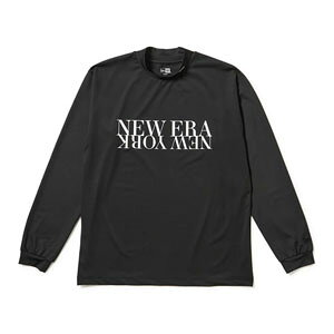[SALEi] j[G St NEW ERA NEW ERA NEW YORK ~bhlbN Vc EFA Y 2025NH~f M-XXL