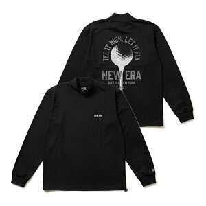j[G St NEW ERA St{[obNvg ̎q nClbN Vc EFA Y 2025NH~f M-XXL [[]