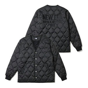 j[G St NEW ERA CT[eBbh LeBO ȃWPbg EFA Y 2025NH~f M-XL [[]