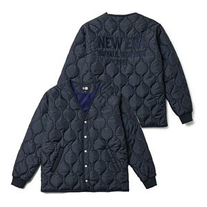 j[G St NEW ERA CT[eBbh LeBO ȃWPbg EFA Y 2025NH~f M-XL [[]