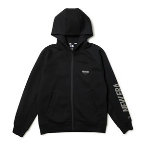 j[G NEW ERA ptH[}XAp ebNXEFbg tWbv t[fB[ NEW ERA 1920 EFA Y 2025NH~f M-XXL [[]
