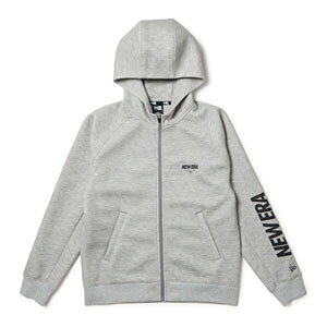 j[G NEW ERA ptH[}XAp ebNXEFbg tWbv t[fB[ NEW ERA 1920 EFA Y 2025NH~f M-XXL [[]