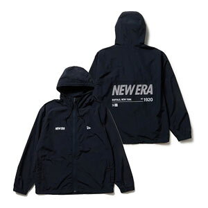 j[G NEW ERA ptH[}XAp iC E[u gbNWPbg NEW ERA EFA Y 2025NH~f M-XXL [[]