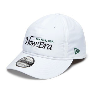 j[G St Lbv 9THIRTY BELLOASIS Uchimizu jZbNX [[]