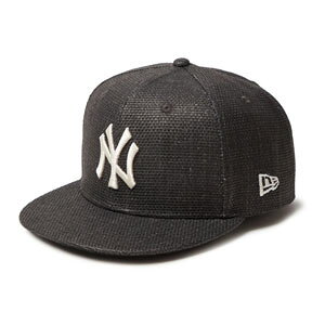 j[G St Lbv 9FIFTY y[p[ j[[NEL[X jZbNX 14409945 [[]