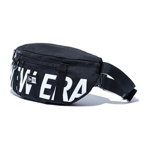 [SALEi] j[G EGXgobO vgS 2L 14521296