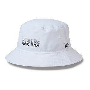 �j���[�G�� �S���t NEWERA GOLF �L���b�v �o�P�b�g01 BELL OASIS �� Uchimizu �o�P�b�g�n�b�g ���j�Z�b�N�X