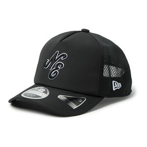 �j���[�G�� �S���t NEWERA GOLF 9FORTY A-Frame APEX �N���V�b�N���S ���b�V���L���b�v ���j�Z�b�N�X
