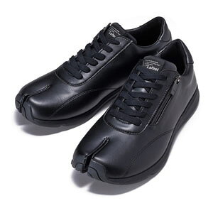 ���t�B�[�g any ���܌^ �V���[�Y ���j�Z�b�N�X 3E���� SL09