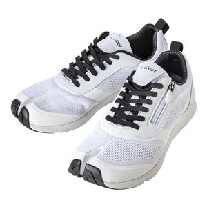 ���t�B�[�g ���܌^ �V���[�Y ���j�Z�b�N�X 3E���� VL08