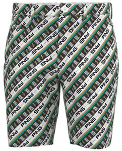 [SALEi] s Y StEFA lCeBuC Mr.PING oCAXvg V[gpc 621-3132201 S-LL