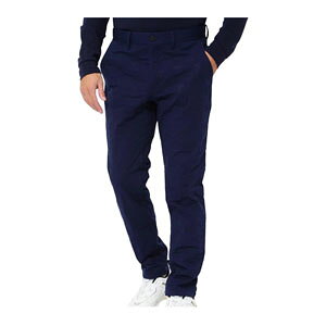 s PING mO \jbNLg  Opc StEFA Y M-3L 621-3231007 [[]