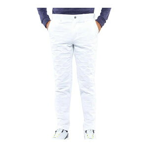 [SALEi] s PING mO \jbNLg  Opc StEFA Y M-3L 621-3231007