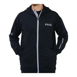 s PING AhG RpNgjbg tWbv t[fB[ u] StEFA Y M-LL 621-3242801 [[]