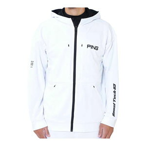 [SALEi] s PING AhG RpNgjbg tWbv t[fB[ u] StEFA Y M-LL 621-3242801