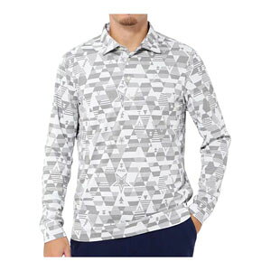 s PING WIgbN vg WK[h  |Vc StEFA Y M-LL 621-3261001 [[]