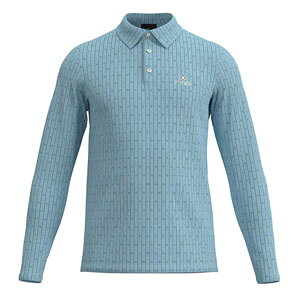 s PING NCbNhC UVJbg  |Vc StEFA Y M-3L 621-3261903 [[]