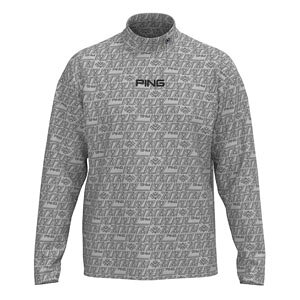 s PING AZlCeBu WK[h nClbN Vc StEFA Y M-LL 621-3269801 [[]