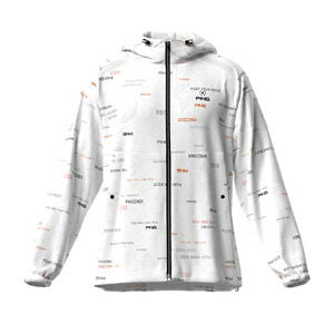 s PING A[Xvg tWbv t[fB[ u] StEFA Y M-LL 621-4120103 [[]