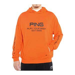 s PING _{[jbg vI[o[ XEFbg p[J[ StEFA Y M-LL 621-4162105 [[]