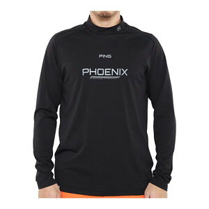 s PING Jbg Svg nClbN Vc StEFA Y M-LL 621-4166103 [[]