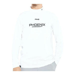 s PING Jbg Svg nClbN Vc StEFA Y M-LL 621-4166103 [[]