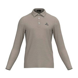 [SALEi] s PING Mr.PING ʉ{[_[WK[h  |Vc StEFA Y M-3L 621-4261801