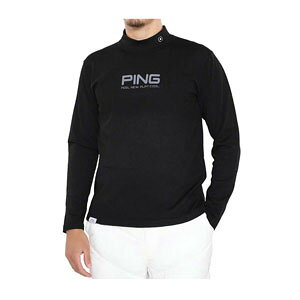 s PING Svg nClbN  jbg StEFA Y M-L 621-4275001 [[]