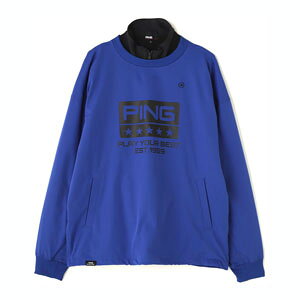 s PING ptH[}XC cCC[hAE^[ vI[o[ u] + tWbv u] Zbg EFA Y 621-4220901 M-3L [[]