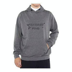 s ptH[}XC WK[h_{[jbg XEFbgt[fB vI[o[ EFA Y 621-4262801 M-LL [[]