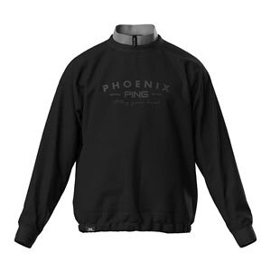 s PING ptH[}XAp SXgb` _utFCX cCC[h WPbg StEFA Y 2025NH~f S-3L 621-5220901 [[]