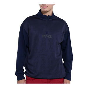 s PING lCeBuAp LgWK[h _{[jbg n[tWbv Vc StEFA Y 2025NH~f S-3L 621-5241001 [[]