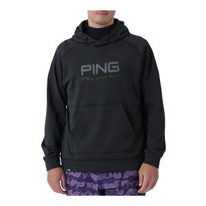 s ptH[}XAp SXgb` JCV vI[o[ t[fB StEFA Y 2025NH~f S-3L 621-5262800