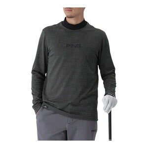 s ptH[}XAp ʉPLAYSWJ[h nClbN Vc StEFA Y 2025NH~f S-3L 621-5266900